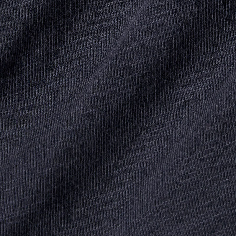 SPLENDID Faye Crewneck Tee in Navy - Image 6